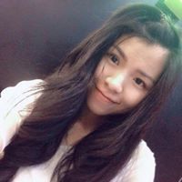 Miew Miew