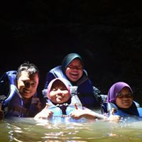 Dian Murdianti
