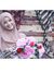 Nurul Rauf
