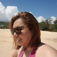 Karla Mae