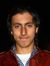 Yassine...