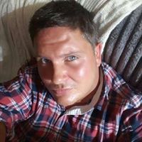 Philip Brown