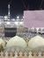Mohamed...