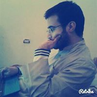 Abo Khadega