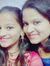Anu Sashi