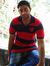 Pradeep...