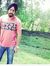 Tanveer...