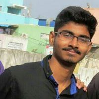 Gnaneshwar Rao