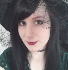 courtlytea