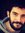Guilherme Bernardo | 4 comments