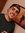 Tiago F...
