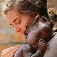 منال صوالحة