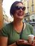 Amy Dru...