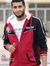 Eslam T...