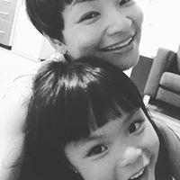 Dương Cưu