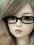 Nyein N...