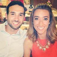 Joanne Jurich Beckerman 