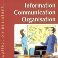 المنسق الاعلامي