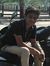 Rushi P...