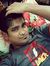 Tonmay Das