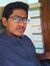 Sobhin Thomas