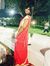 Khushboo
