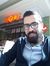 Mostafa...