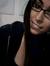 Carly P...