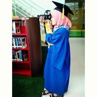 Mizs Lieza