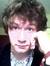 Daniel Otway