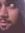 Malik Bhai