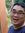 Hilman ...
