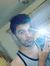 Aboud S...