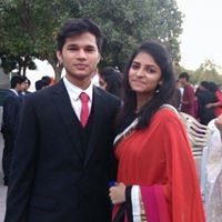 Gaurav Gupta