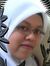 Siti Su...