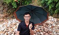 Shahadat Hossain