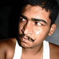 Vivek Udupa