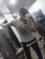 Talha H...