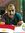 Amr Zayed