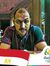 Amr Zayed