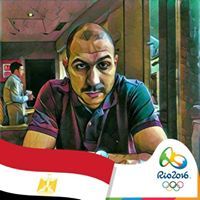 Amr Zayed