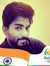Suraj More