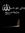 Mohamed...
