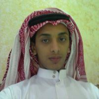 عبدالله ناصر