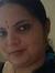 Divya S...