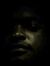 Aggrey ...