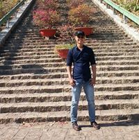 tran quoc anh