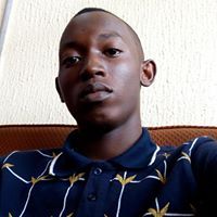Ogechukwu Benedict