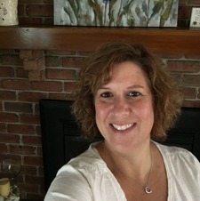 Mia Parlaman