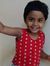 Satish ...